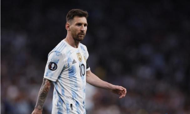 京津冀国家级经开区累计发布改革创新举措410余项 近2000项“区域通办”落地